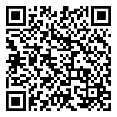 移动端二维码 - 【姬存希】蜗牛原液焕颜水乳 - 荆州分类信息 - 荆州28生活网 jingzhou.28life.com