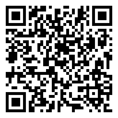 移动端二维码 - 【姬存希】素颜霜，保湿，隔离，防晒，美白，改善肌肤无光泽状态 - 荆州分类信息 - 荆州28生活网 jingzhou.28life.com