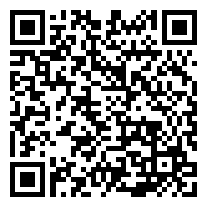 移动端二维码 - ️ 【姬存希】配套产品与价格 - 荆州分类信息 - 荆州28生活网 jingzhou.28life.com