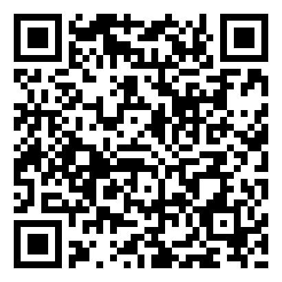 移动端二维码 - 【姬存希】套餐推荐： 清洁+补水+素颜霜+防晒 - 荆州分类信息 - 荆州28生活网 jingzhou.28life.com