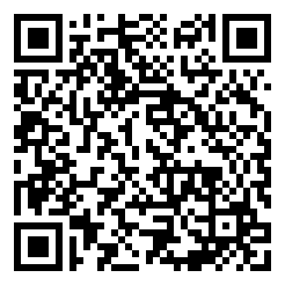 移动端二维码 - 【姬存希】套餐推荐： 清洁+补水+彩妆+卸妆 - 荆州分类信息 - 荆州28生活网 jingzhou.28life.com