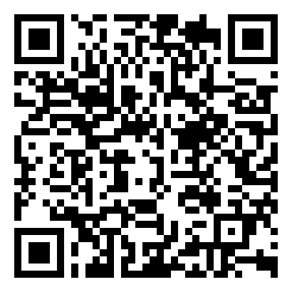 移动端二维码 - 【姬存希】护肤、洗护、彩妆 - 荆州生活社区 - 荆州28生活网 jingzhou.28life.com