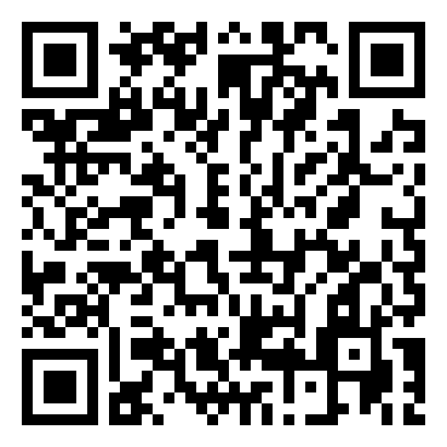 移动端二维码 - 【姬存希】自然臻萃 奢华养美 - 荆州生活社区 - 荆州28生活网 jingzhou.28life.com