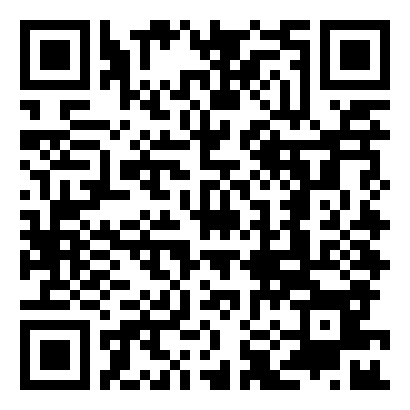 移动端二维码 - 【姬存希】洗护套装，用一次，爱一生 - 荆州生活社区 - 荆州28生活网 jingzhou.28life.com