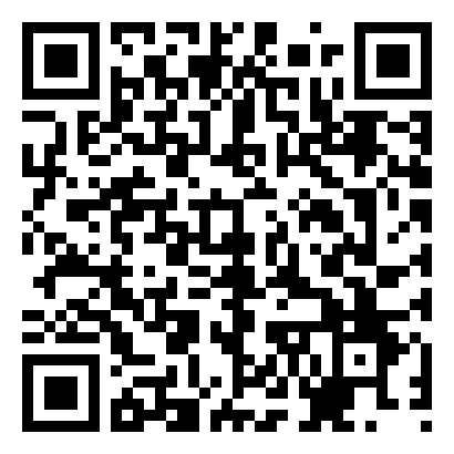 移动端二维码 - 【姬存希】香氛沐浴液，每天沐浴好时光，四季通用款，有你就足够 - 荆州生活社区 - 荆州28生活网 jingzhou.28life.com