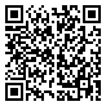 移动端二维码 - 5月9日【母亲节】  别忘了给妈妈准备礼物 - 荆州生活社区 - 荆州28生活网 jingzhou.28life.com