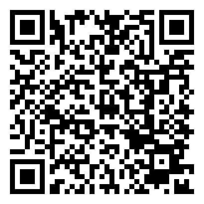 移动端二维码 - 【姬存希】套餐推荐： 清洁+补水+彩妆+卸妆 六款产品 vip价格685 - 荆州生活社区 - 荆州28生活网 jingzhou.28life.com