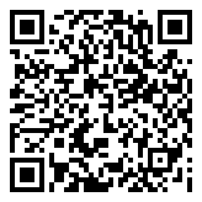 移动端二维码 - 【姬存希】套餐推荐： 清洁+洗护+防晒+晒后修复 六款产品 vip价格625 - 荆州生活社区 - 荆州28生活网 jingzhou.28life.com