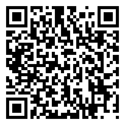 移动端二维码 - 适合女生的12道养生食谱，吃出好气色。 - 荆州生活社区 - 荆州28生活网 jingzhou.28life.com