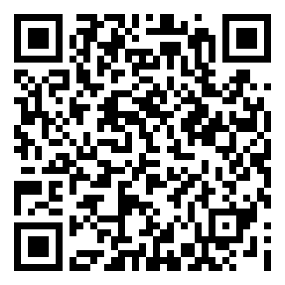 移动端二维码 - 会爱上coco沐浴露，柔滑嫩白 神秘香氛，每个女孩都有一个粉色梦 - 荆州生活社区 - 荆州28生活网 jingzhou.28life.com