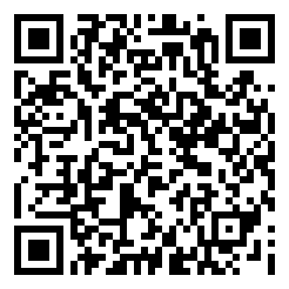 移动端二维码 - 【姬存希】九件套，特价促销，欢迎新客户试用，老客户优惠购，原价138元，今天只要30元 - 荆州生活社区 - 荆州28生活网 jingzhou.28life.com