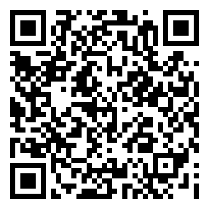 移动端二维码 - 【姬存希】春季美肤套餐一 六样产品，现团购VIP价，包邮到家 - 荆州生活社区 - 荆州28生活网 jingzhou.28life.com