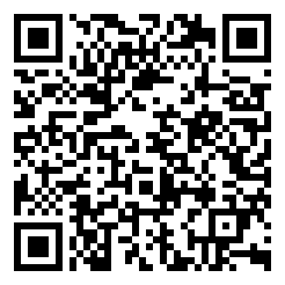 移动端二维码 - 使用C#.Net创建Windows服务的方法 - 荆州生活社区 - 荆州28生活网 jingzhou.28life.com