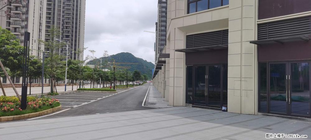 【广西三象建筑安装工程有限公司】绿地东盟大学城 grc构件 4个地块，施工周期两年 - 新手上路 - 荆州生活社区 - 荆州28生活网 jingzhou.28life.com