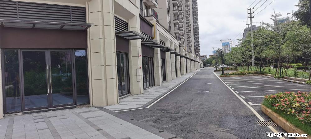 【广西三象建筑安装工程有限公司】绿地东盟大学城 grc构件 4个地块，施工周期两年 - 新手上路 - 荆州生活社区 - 荆州28生活网 jingzhou.28life.com