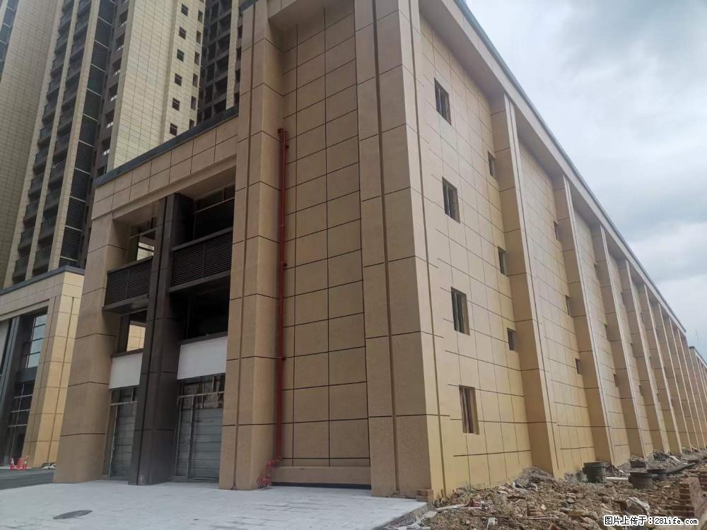 【广西三象建筑安装工程有限公司】外墙涂料工程 - 新手上路 - 荆州生活社区 - 荆州28生活网 jingzhou.28life.com