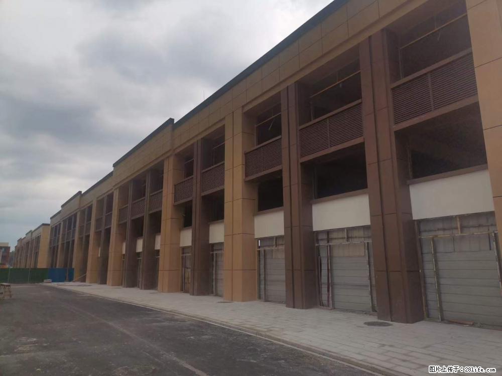 【广西三象建筑安装工程有限公司】外墙涂料工程 - 新手上路 - 荆州生活社区 - 荆州28生活网 jingzhou.28life.com