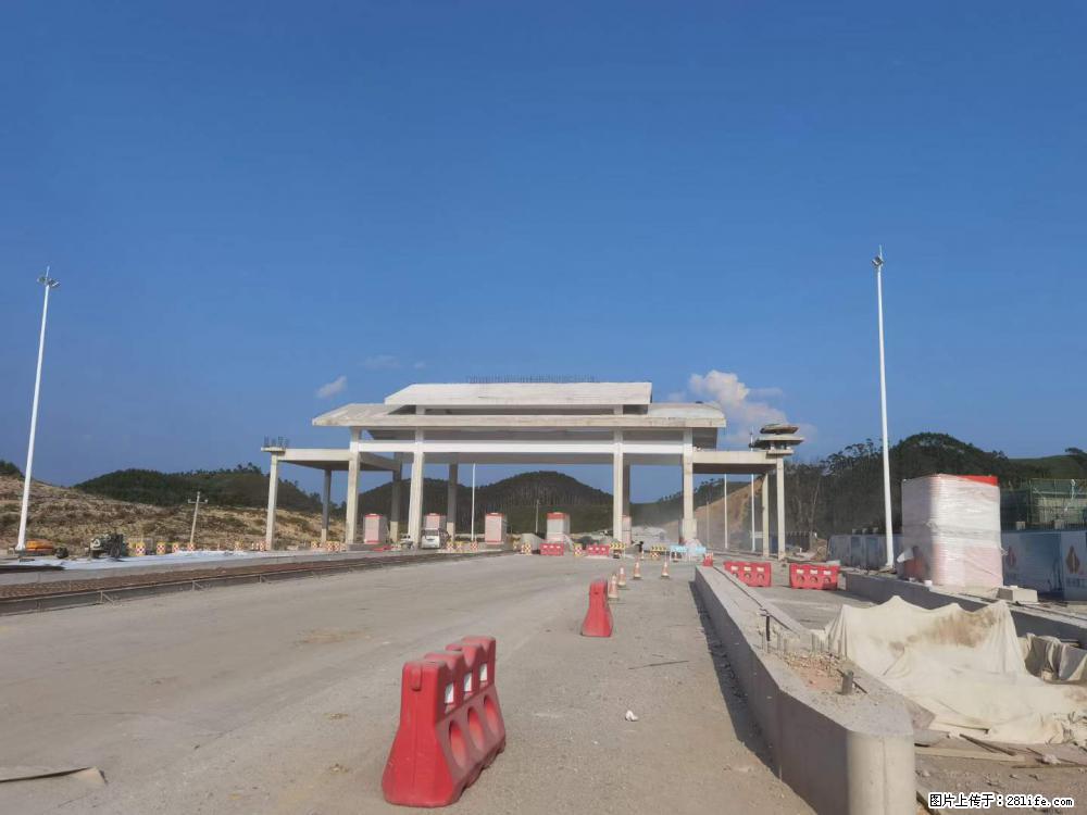 【桂林三象建筑材料有限公司】铝单板外装工程 - 其他广告 - 广告专区 - 荆州分类信息 - 荆州28生活网 jingzhou.28life.com