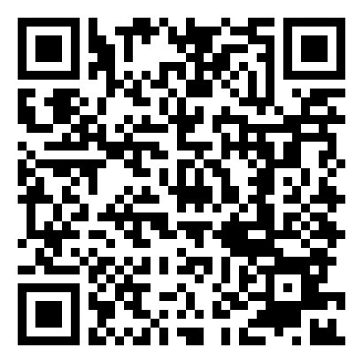 移动端二维码 - 【广西三象建筑安装工程有限公司】广西桂林市龙县胜酒店项目 - 荆州生活社区 - 荆州28生活网 jingzhou.28life.com