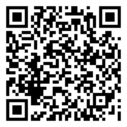 移动端二维码 - 【广西三象建筑安装工程有限公司】广西贺州市昭平县桂江幸福里工程 - 荆州生活社区 - 荆州28生活网 jingzhou.28life.com