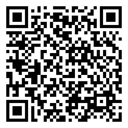 移动端二维码 - 【广西三象建筑安装工程有限公司】广西南宁市泰康桂圆养老项目 - 荆州生活社区 - 荆州28生活网 jingzhou.28life.com