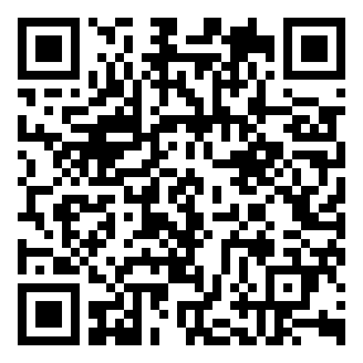 移动端二维码 - 【广西三象建筑安装工程有限公司】广州绿地衫和田叠墅 - 荆州生活社区 - 荆州28生活网 jingzhou.28life.com