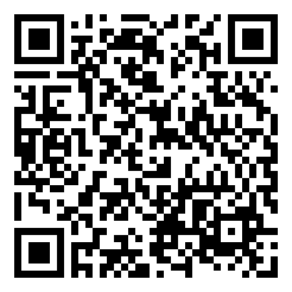 移动端二维码 - 【广西三象建筑安装工程有限公司】绿地衫和田叠墅项目 - 荆州生活社区 - 荆州28生活网 jingzhou.28life.com