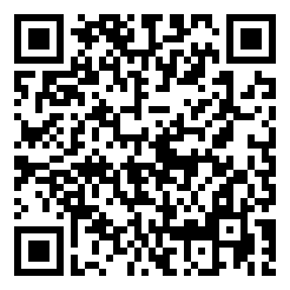 移动端二维码 - 【广西三象建筑安装工程有限公司】绿地东盟大学城 grc构件 4个地块，施工周期两年 - 荆州生活社区 - 荆州28生活网 jingzhou.28life.com