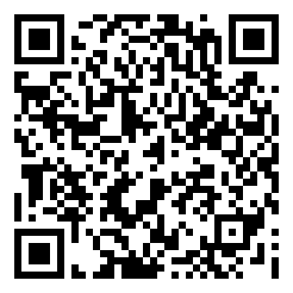 移动端二维码 - 【广西三象建筑安装工程有限公司】外墙涂料工程 - 荆州生活社区 - 荆州28生活网 jingzhou.28life.com