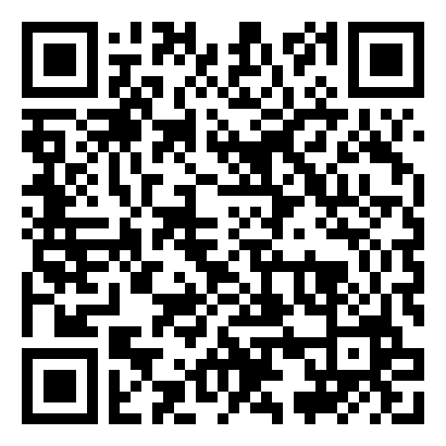 移动端二维码 - 疫情当前，效率有效，平安银行融资贷款助力 - 荆州分类信息 - 荆州28生活网 jingzhou.28life.com