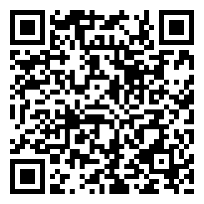 移动端二维码 - 1桌+6椅，1.35米可伸缩，八种颜色可选，厂家直销 - 荆州分类信息 - 荆州28生活网 jingzhou.28life.com