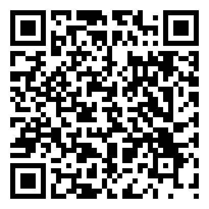 移动端二维码 - 佛山大厂货，高质量仿真皮，实木床边，高密度海绵，带实木床板，全新包装，特价处理 - 荆州分类信息 - 荆州28生活网 jingzhou.28life.com