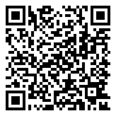 移动端二维码 - 【大厂仿真皮沙发】实木框架，高回弹海绵45密度。全新包装，质量非常好，3.6米右贵妃 - 荆州分类信息 - 荆州28生活网 jingzhou.28life.com