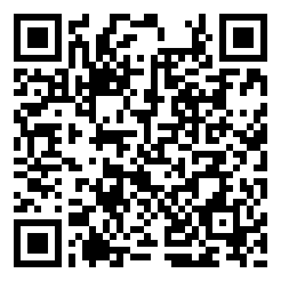 移动端二维码 - T08高级长方桌，胡桃色  1.35米带炉一桌四椅650元，现货11套。 - 荆州分类信息 - 荆州28生活网 jingzhou.28life.com