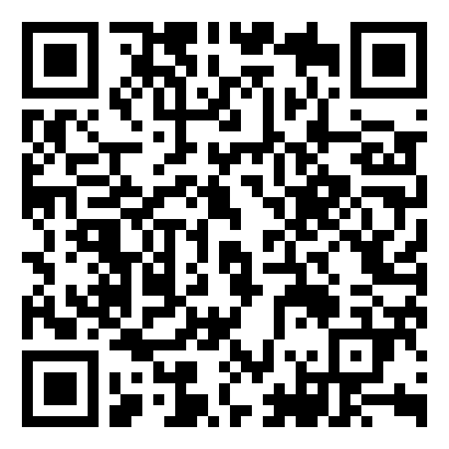 移动端二维码 - 1桌+6椅，1.35米可伸缩，八种颜色可选，厂家直销 - 荆州生活社区 - 荆州28生活网 jingzhou.28life.com