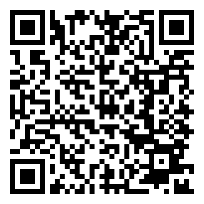 移动端二维码 - 佛山大厂货，高质量仿真皮，实木床边，高密度海绵，带实木床板，全新包装，特价处理 - 荆州生活社区 - 荆州28生活网 jingzhou.28life.com