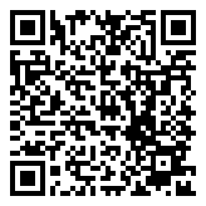 移动端二维码 - T08高级长方桌，胡桃色  1.35米带炉一桌四椅650元，现货11套。 - 荆州生活社区 - 荆州28生活网 jingzhou.28life.com