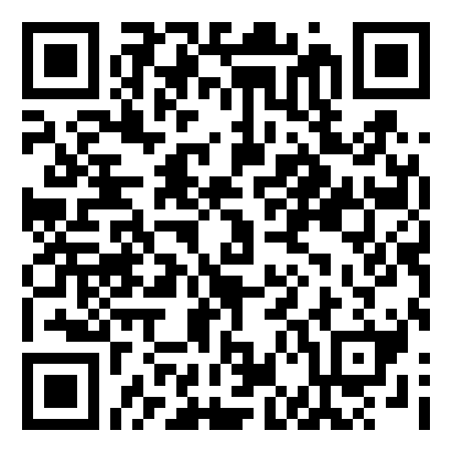 移动端二维码 - 【蜗蜗游】暑期倾情奉献： 全国各地直飞海口、三亚，3-7天任选入住时间，多家热门酒店任选 - 荆州生活社区 - 荆州28生活网 jingzhou.28life.com