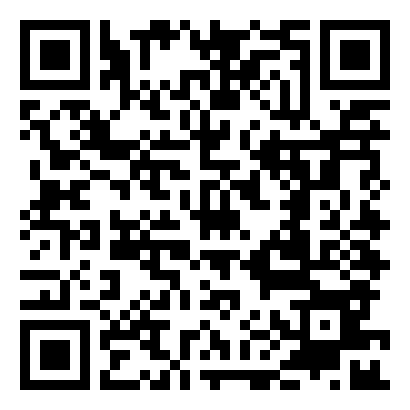 移动端二维码 - 【蜗蜗游】湖南农行携手蜗蜗游携手推出“趁热约惠”活动 - 荆州生活社区 - 荆州28生活网 jingzhou.28life.com