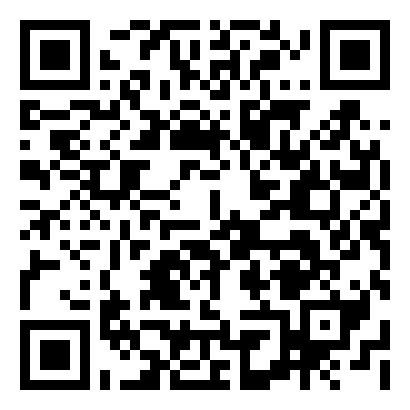 移动端二维码 - 【蓝月亮】洗衣液（四瓶一件）免费招代理 芭菲洗衣液（六瓶一件） 特价卖啦！ - 荆州分类信息 - 荆州28生活网 jingzhou.28life.com