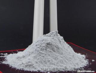 【桂林三鑫新型材料】PVC管材专用复合钙 超细改性碳酸钙 - 荆州28生活网 jingzhou.28life.com