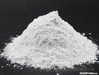 【桂林三鑫新型材料】油漆涂料专用碳酸钙 - 荆州28生活网 jingzhou.28life.com