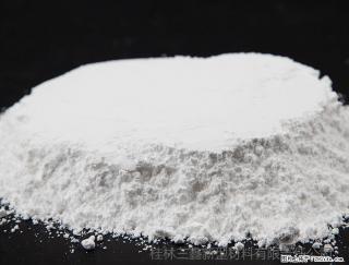 【桂林三鑫新型材料】600目重质碳酸钙 方解石粉重钙粉 - 荆州28生活网 jingzhou.28life.com