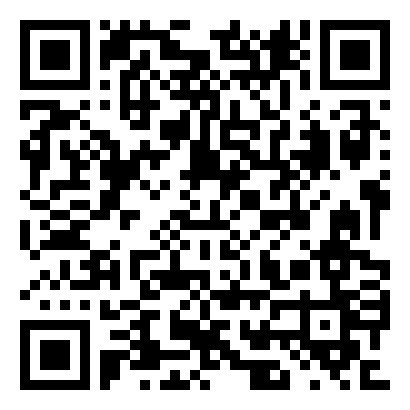 移动端二维码 - 【桂林三鑫新型材料】PVC管材专用复合钙 超细改性碳酸钙 - 荆州分类信息 - 荆州28生活网 jingzhou.28life.com