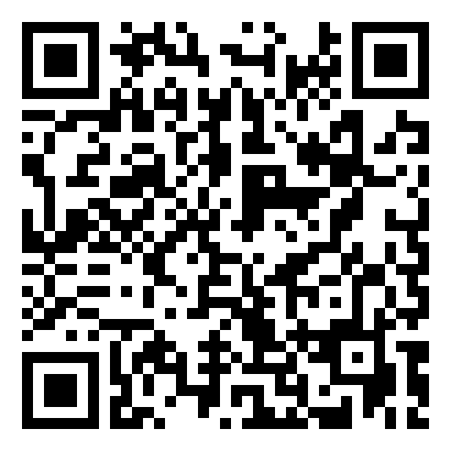 移动端二维码 - 【桂林三鑫新型材料】电线电缆专用复合钙 超细改性碳酸钙 - 荆州分类信息 - 荆州28生活网 jingzhou.28life.com