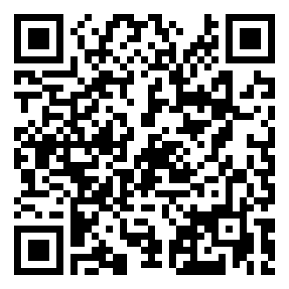 移动端二维码 - 【桂林三鑫新型材料】600目重质碳酸钙 方解石粉重钙粉 - 荆州分类信息 - 荆州28生活网 jingzhou.28life.com