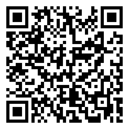 移动端二维码 - 【桂林三鑫新型材料】1250目活性碳酸钙 改性钙碳酸钙 改性重质碳酸钙 - 荆州分类信息 - 荆州28生活网 jingzhou.28life.com