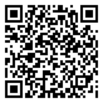 移动端二维码 - 【桂林三鑫新型材料】PVC管材专用复合钙 超细改性碳酸钙 - 荆州生活社区 - 荆州28生活网 jingzhou.28life.com