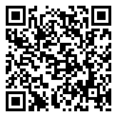 移动端二维码 - 【桂林三鑫新型材料】电线电缆专用复合钙 超细改性碳酸钙 - 荆州生活社区 - 荆州28生活网 jingzhou.28life.com