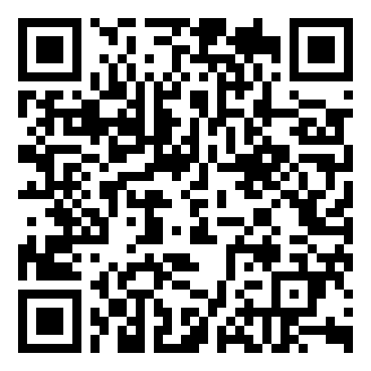 移动端二维码 - 【桂林三鑫新型材料】人造石人造大理石专用碳酸钙 - 荆州生活社区 - 荆州28生活网 jingzhou.28life.com